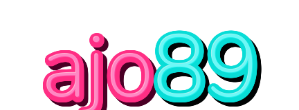 ajo89 — logo kanal