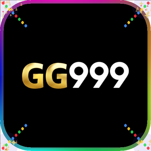 gg999 — galeri pratinjau - APK Resmi