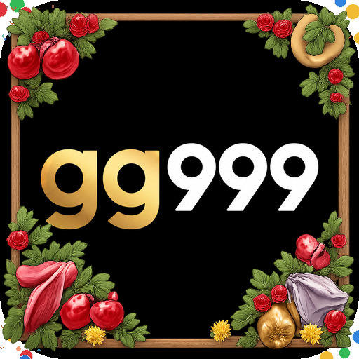 gg999 — galeri pratinjau Resmi APK