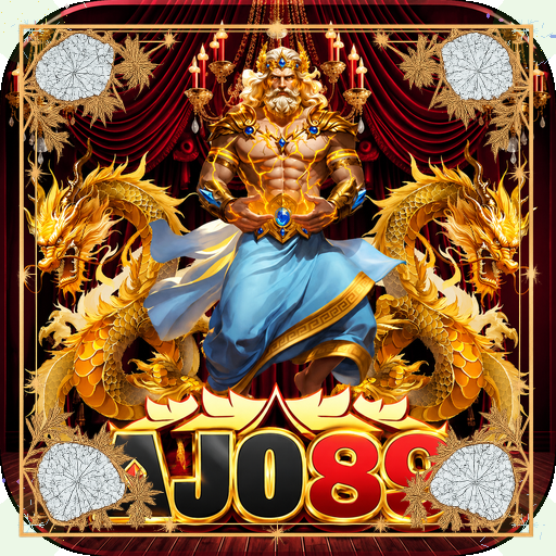 ajo89 — mitra unggulan