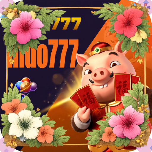 indo777 — mitra unggulan